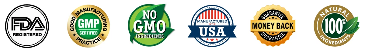 Digestistart ™ Limited Time Offer Only $49/Bottle