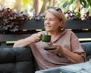 Digestistart user image 3