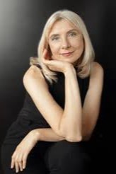 Digestistart user image 3