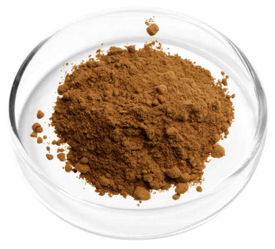 Digestistart ingredient image 7